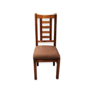 Silla Aragon