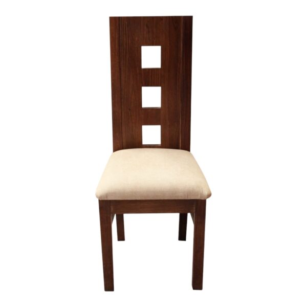Silla Grecco