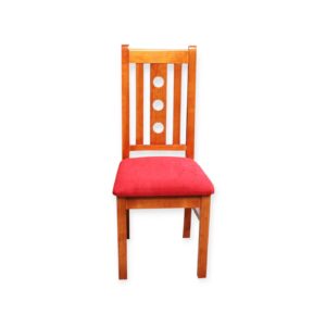 Silla Marion