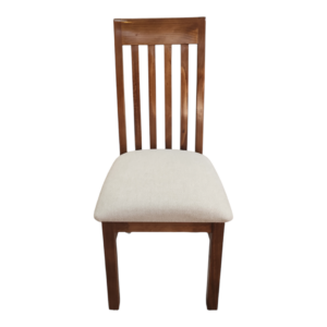 Silla comedor italia