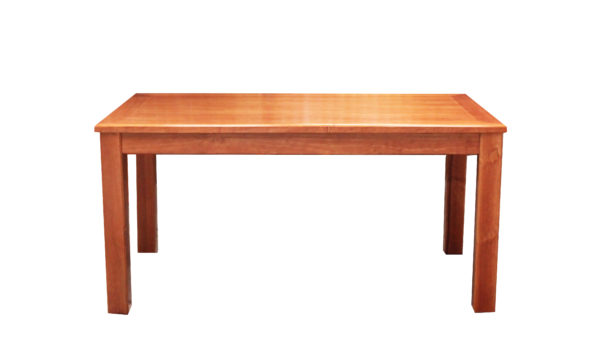 Mesa Aragón Cerezo (8 Sillas)
