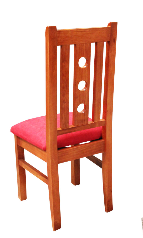 Silla Marion - Imagen 3