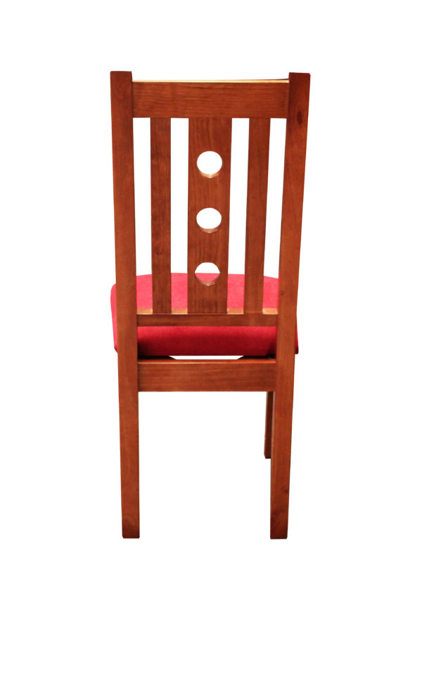 Silla Marion - Imagen 4