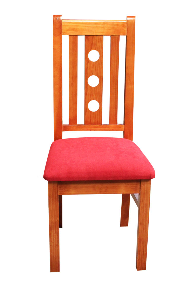 Silla Marion - Imagen 2