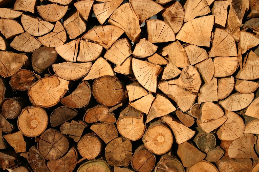 Quiénes Somos ? 2 wood, logs, bole-1846059.jpg