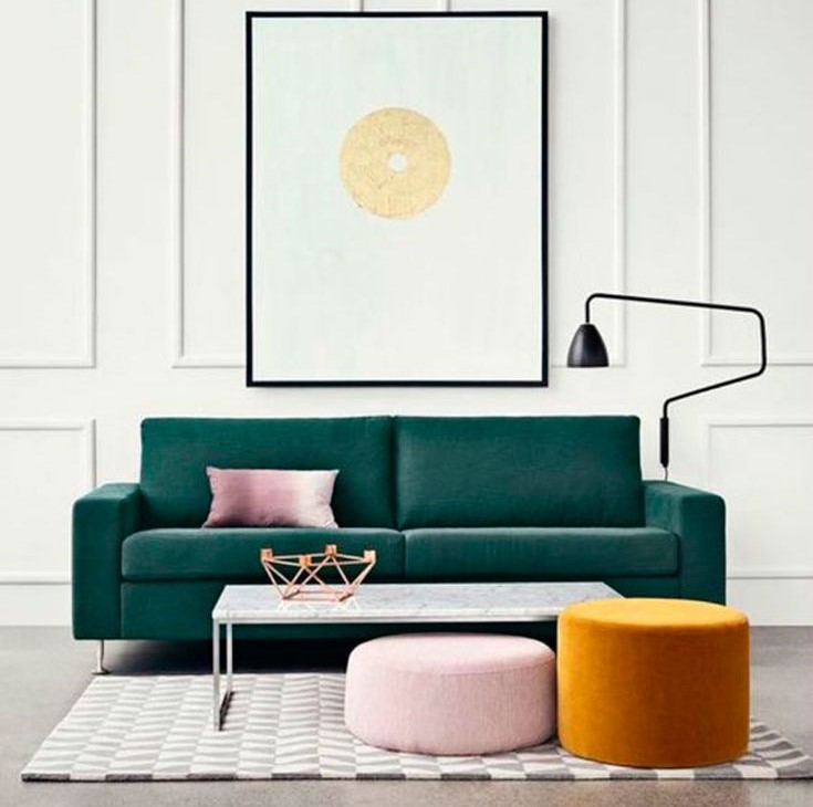 COLORES EN TENDENCIA 2025 2 021acdf9a040c6b9a2e85e8e92f2c4e3