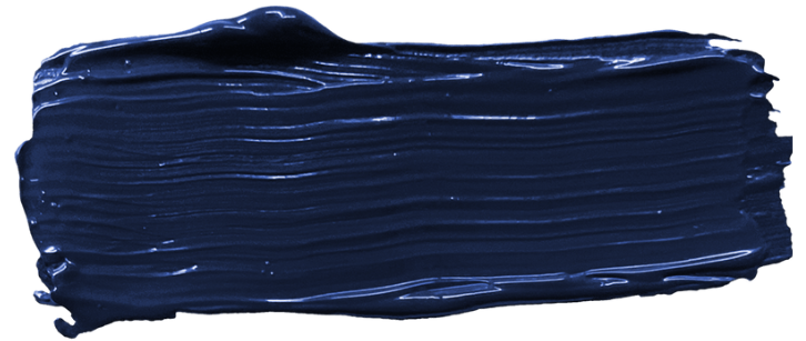 COLORES EN TENDENCIA 2025 3 Captura de pantalla 2025 01 25 121811