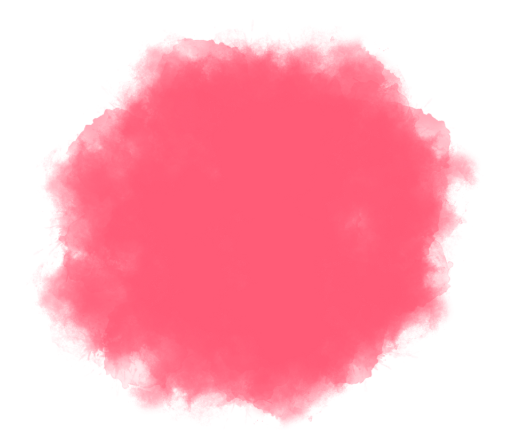 COLORES EN TENDENCIA 2025 6 Captura de pantalla 2025 01 25 122030