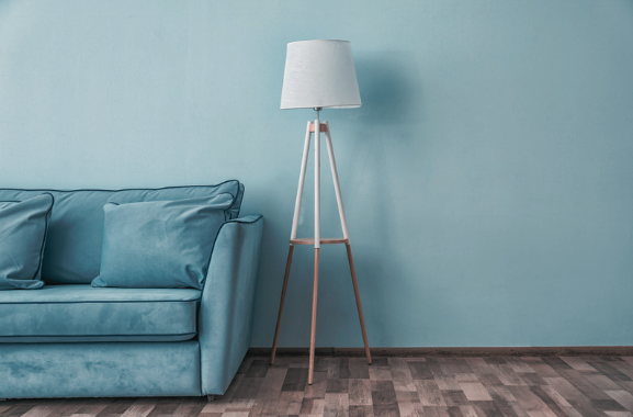 COLORES EN TENDENCIA 2025 4 Captura de pantalla 2025 01 25 124126
