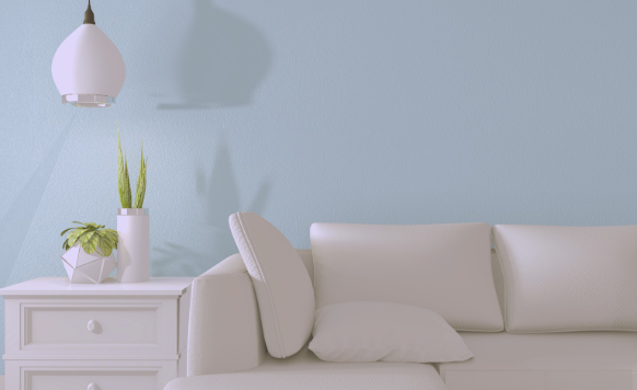 COLORES EN TENDENCIA 2025 5 Captura de pantalla 2025 01 25 124152