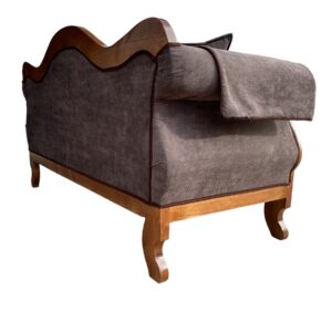 Living Normando Brown 5
