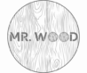 MR WOOD SPA