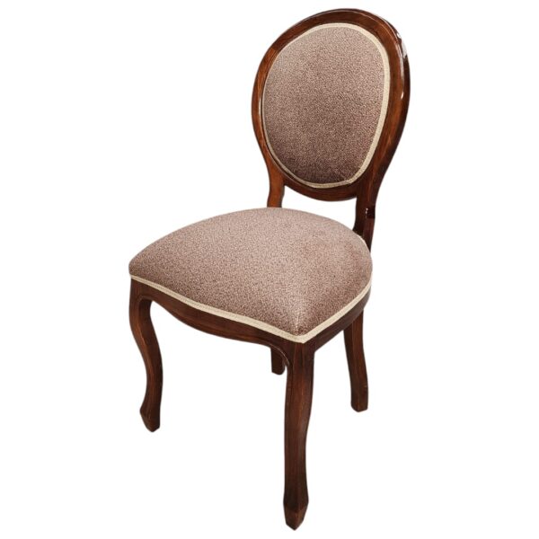 Silla Medallón - Imagen 4