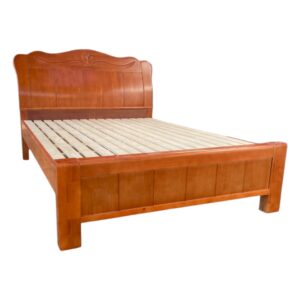 Cama Altamira 2 Plazas