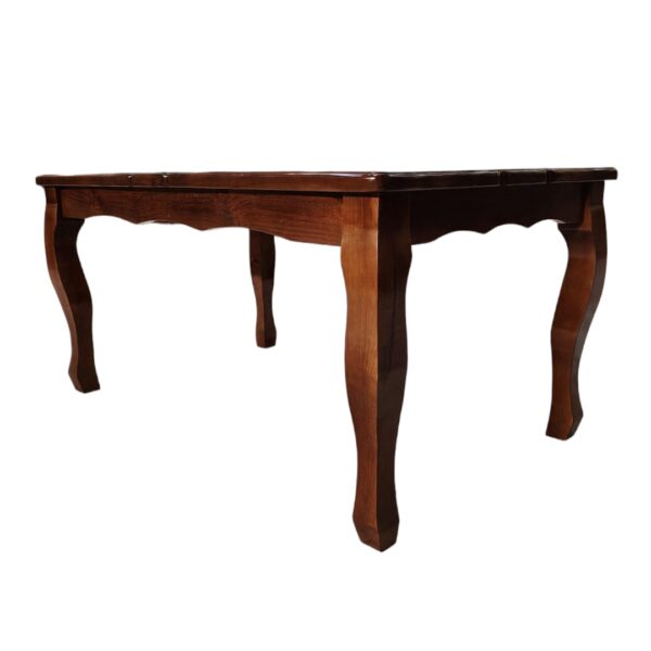 Comedor Medallón de 6 sillas - Imagen 8