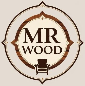 MR WOOD