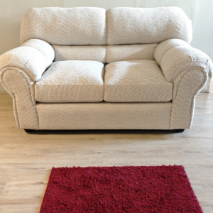 Sofá Napoli 2 cuerpos