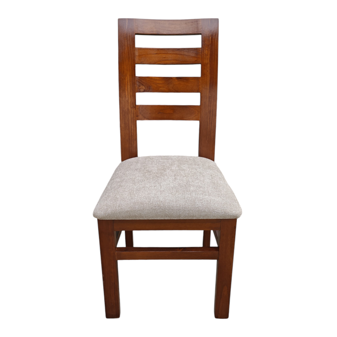 Juego de Comedor 8 sillas modelo Queilen Juego de comedor 8 sillas modelo Queilen 7