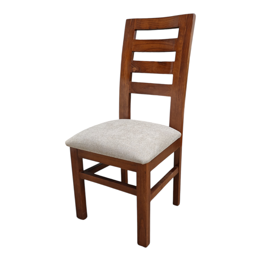 Juego de Comedor 8 sillas modelo Queilen Juego de comedor 8 sillas modelo Queilen 8
