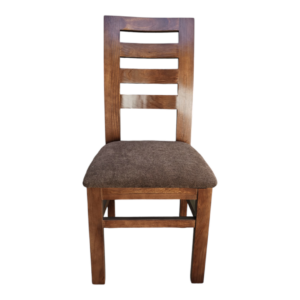 Silla de Madera modelo Queilen