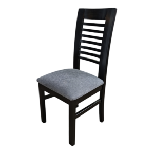Silla Reina 1