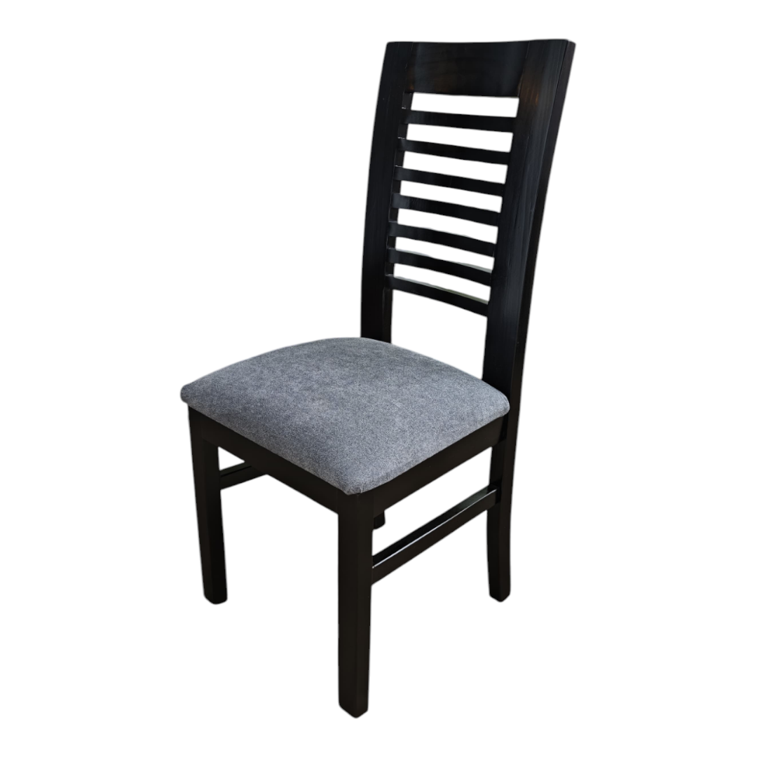 Silla Comedor Reina Silla Reina 1