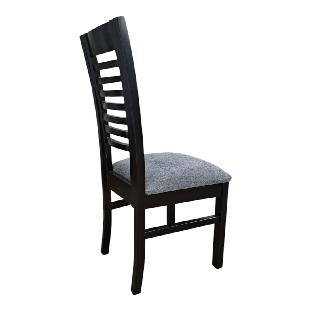 Silla Comedor Reina Silla Reina 2