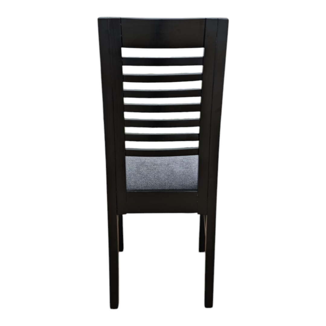 Silla Comedor Reina Silla Reina 3